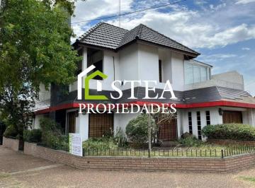 SPC-SPC-52_2 · Casa en Venta - Monte Grande