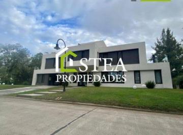 SPC-SPC-56_2 · Casa en Venta y Alquiler - St. Thomas Oeste
