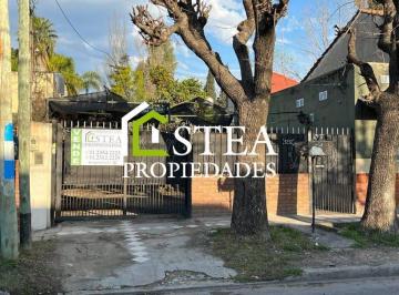 SPC-SPC-64_2 · ¡Oportunidad! Venta en Bloque 4 Monoambientes