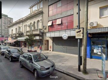 SPC-SPC-65_2 · Depto en Venta a Una Cuadra de La Estación de Liniers