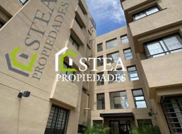 SPC-SPC-66_2 · Departamento 2 Ambientes en Venta Complejo