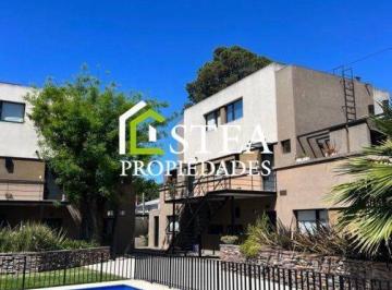 SPC-SPC-67_2 · Departamento Tipo Duplex en Venta - Jardines de Robertson