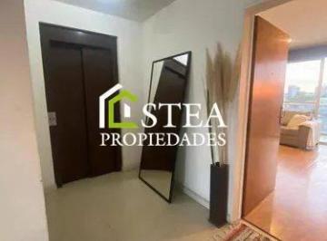 SPC-SPC-69_2 · Monoambiente en Venta - Zona Centrica de Monte Grande