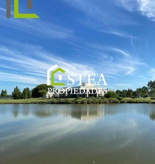 Terreno · 600m²