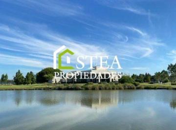 SPC-SPC-73_2 · Venta - Lote en Horizontes Al Sur