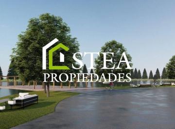 SPC-SPC-74_2 · La San Antonio Club de Campo