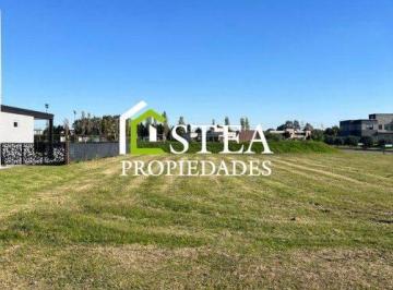 SPC-SPC-76_2 · Lote en Venta - El Rebenque