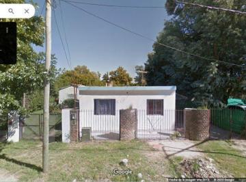 SPC-SPC-91_2 · Vivienda Multifamiliar - Venta