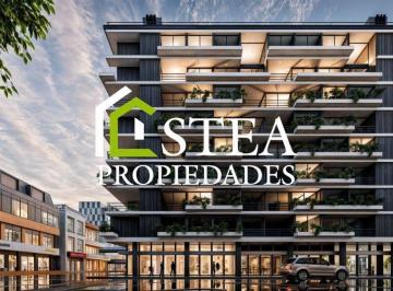 SPC-SPC-101_2 · Venta en Complejo Nom - Canning