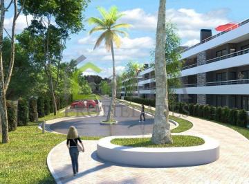 SPC-SPC-102_2 · Venta de Departamentos en Pozo  Complejo Ayres del Sur, Canning