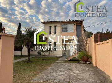 SPC-SPC-104_2 · Venta en Bloque Excelente Oportunidad de Inversión en Ciudad Evita