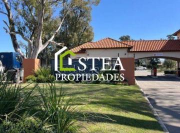 SPC-SPC-113_2 · Lote en Venta - San Lucas