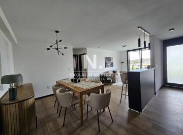 Foto1 · Venta Apartamento de 3 Dorm. en Barra de Carrasco, Canelones!
