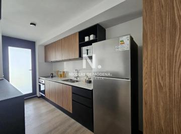 Foto1 · Venta Apto de 2 Dorm. en Barra de Carrasco, Montevideo. Ideal Para Vivir!
