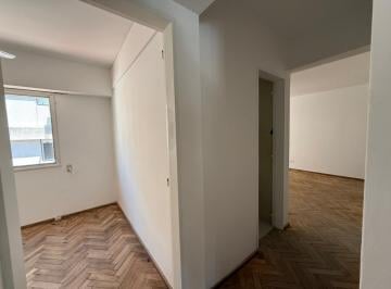 Departamento · 67m² · 2 Dormitorios · Departamento a La Venta 2 Dorm. Zona Centro