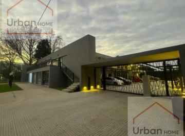 Departamento · 85m² · 2 Ambientes · 1 Cochera · Departamento en Yerba Buena