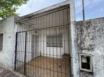 Imagen1 · Propiedad en Block a Reciclar en Zona El Gaucho