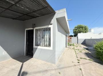 Imagen11 · Casa a Reciclar Barrio Cerrito Sur
