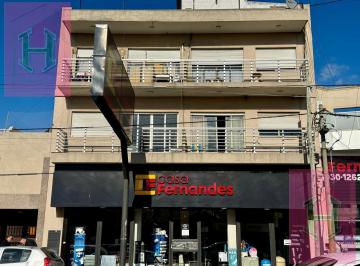 a refaccionar · Departamento de 3 Ambientes en Venta – a Refaccionar | Excelente Ubicación Sobre Av Boulevard Bueno