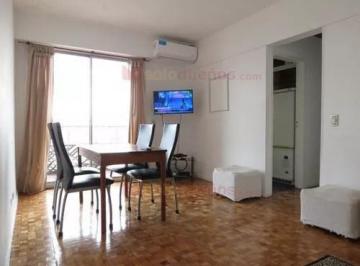 Departamento · 49m² · 3 Ambientes · Departamento en Venta en San Telmo, Capital Federal, Buenos Aires