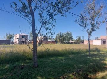 Terreno · 360m² · Venta Lote en Roldán. Tierra de Sueños III