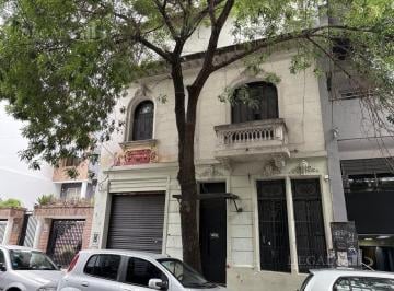 almagro-venta-galpon-de-300-a-500-mts · Galpon en Venta en Almagro