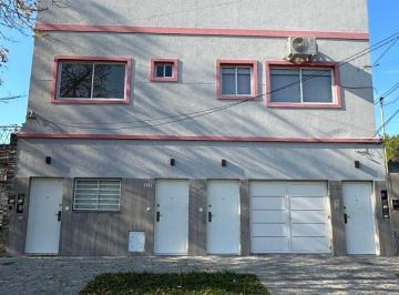 PH de 3 ambientes, Lomas de Zamora · PH Tipo Casa en Planta Baja - Banfield