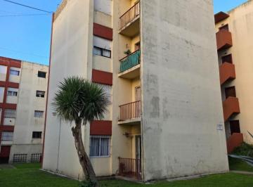 Departamento · 62m² · 4 Ambientes · Venta Departamento