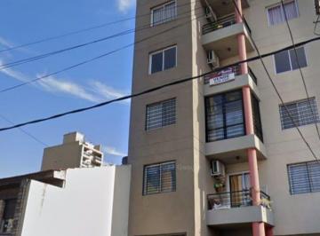 Departamento de 2 ambientes, Lanús · Departamento de 2 Ambientes Muy Bien Ubicado