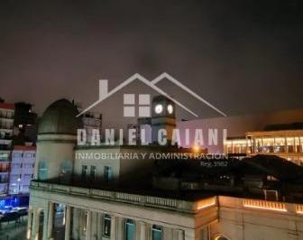 Imagen1 · Departamento en Alquiler en Mar del Plata