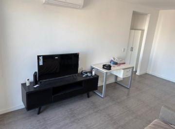 Departamento de 2 ambientes, Flores · Departamento en Alquiler 2 Amb en Flores Edificio Nuevo