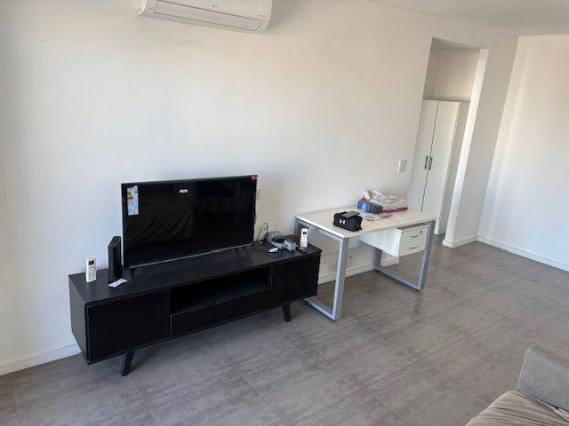 Departamento · 50m² · 2 Ambientes