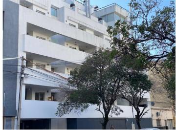 Departamento de 4 ambientes, Córdoba · Vendo Depto 2 Dorm. con Cochera en B General Paz