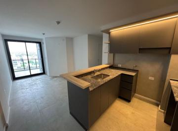 Departamento de 2 ambientes, Córdoba · Venta Departamento 1 Dorm General Paz a Estrenar Balcon Frente