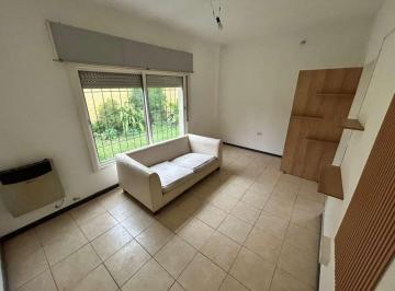 PH · 45m² · 3 Ambientes · 1 Cochera · PH - 3 Ambientes - San Antonio de Padua