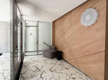 FUG-RSF-989_2 · Venta Departamento 3 Dorm. Barrio Martin