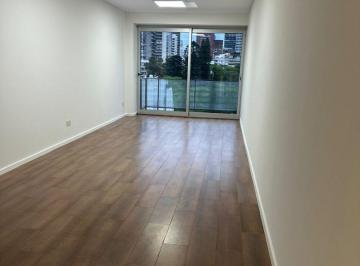 Oficina comercial · 60m² · 1 Cochera · Oficina en Alquiler en Belgrano, Capital Federal, Buenos Aires