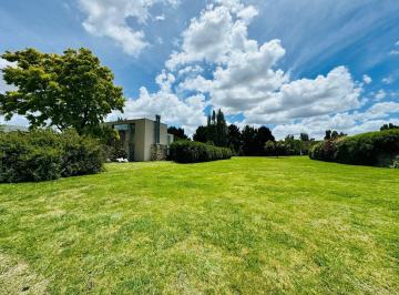 Terreno · 873m² · Venta| Lote| Rumencó