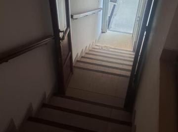 Local comercial · 15m² · 7 Ambientes · Local en San Miguel de Tucumán