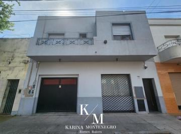 PH 3 ambientes en San Andres, barrio residencial · PH 3 Ambientes en San Andres, Barrio Residencial