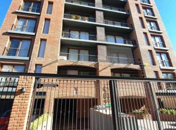 Departamento · 55m² · 2 Ambientes · 1 Cochera · Departamento con Cochera Ituzaingo