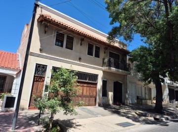 Casa de 15 ambientes, Ciudad de Mendoza · Inprogroup Vende Casa Apta Para Amplias Actividades