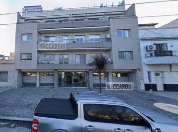 MCO-MCO-4760_2 · Departamento Monoambiente. | Guamini Al 1500