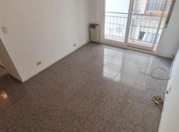 Departamento de 2 ambientes, La Matanza · Departamento 2 Ambientes Ramos Mejia Centro