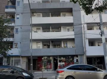 Foto · 2 Dorm. General Paz