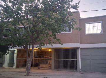 Departamento de 3 ambientes, Villa Nueva · Alquiler Depto a Estrenar Barrio Unimev