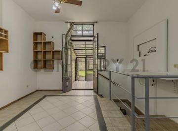 Departamento · 40m² · 2 Ambientes · 1 Cochera · Venta Dpto - 1 Dormitorio C/cochera - 1 y 62 - La Plata - Financiacion