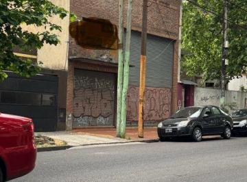 Terreno , Quilmes · Lote + 8,66x45 + Ubicación + Inversor. Vte. Lopez666.quilmes Oeste