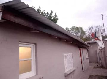 Foto · Se Vende Casita Centrica La Cumbre
