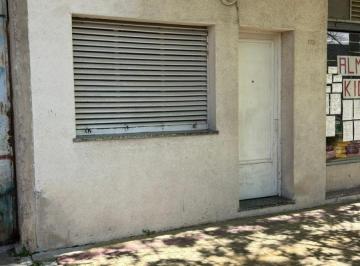 PH de 4 ambientes, La Plata · PH de 2 Dorm. en Zona Norte